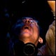 Any Night_11