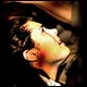 Any Night_1